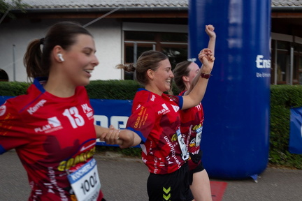 web-Kocherlauf2025-711