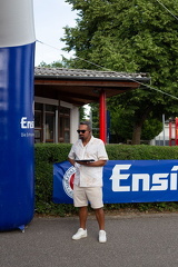 web-Kocherlauf2025-709