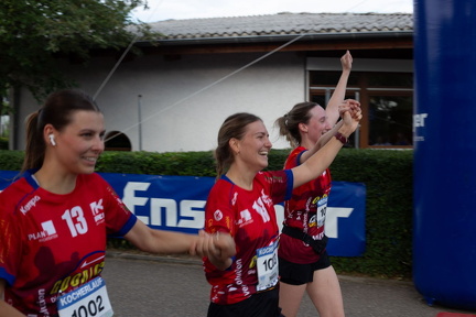 web-Kocherlauf2025-710