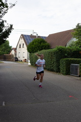 web-Kocherlauf2025-712