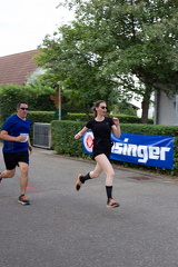 web-Kocherlauf2025-713