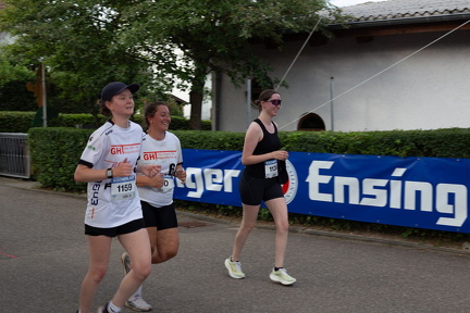 web-Kocherlauf2025-714