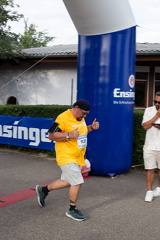 web-Kocherlauf2025-715