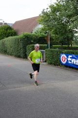 web-Kocherlauf2025-716