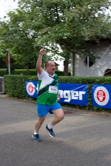 web-Kocherlauf2025-717