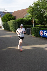 web-Kocherlauf2025-719