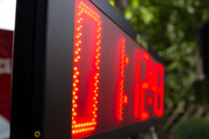 web-Kocherlauf2025-721