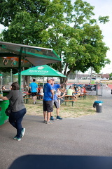 web-Kocherlauf2025-722