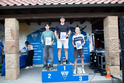 web-Kocherlauf2025-723