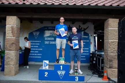 web-Kocherlauf2025-724