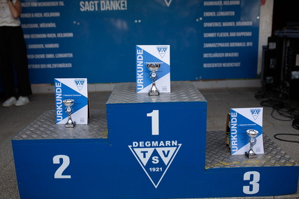 web-Kocherlauf2025-725