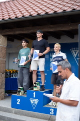 web-Kocherlauf2025-726