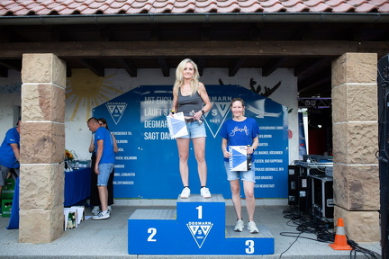 web-Kocherlauf2025-727