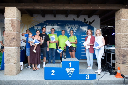 web-Kocherlauf2025-729