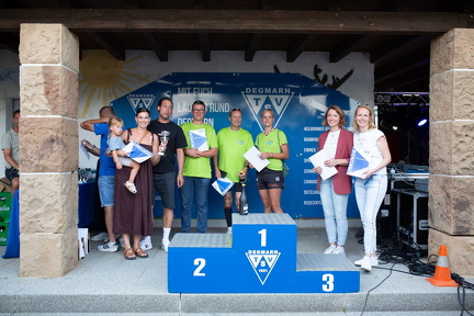 web-Kocherlauf2025-730