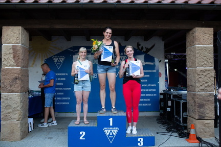 web-Kocherlauf2025-733