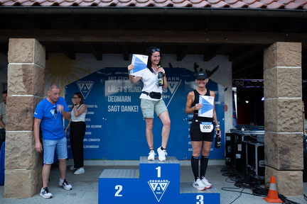 web-Kocherlauf2025-732