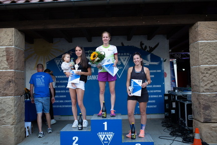 web-Kocherlauf2025-734