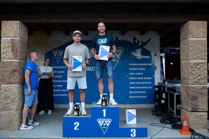 web-Kocherlauf2025-737